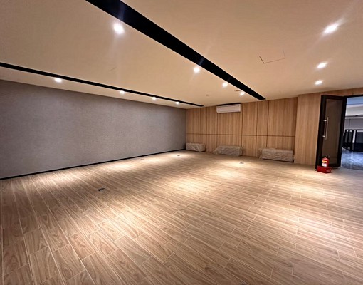 🏠【長松天觀|高樓層2房2衛浴】-觀音甘泉寺中心 - Image 13