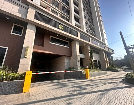 🏠【長松天觀|高樓層2房2衛浴】-觀音甘泉寺中心 - Image 14