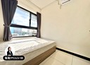 觀音區-莊敬三街2房2廳，20.2坪