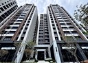 大里區-祥興路3房2廳，46.9坪