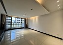 內湖區-新富街3房2廳，105坪