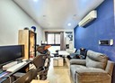 新莊區-思源路2房2廳，45.4坪