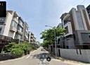新埔鎮-福祿三街5房4廳，63.5坪