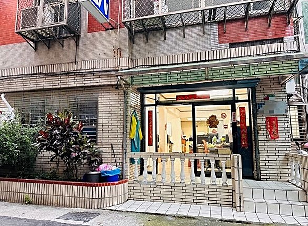房屋圖片