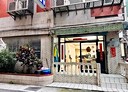 松山區-三民路開放式格局，30.1坪