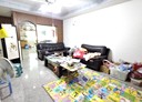 大寮區-光明路三段4房2廳，67.3坪