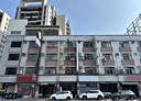 大雅區-中清路三段店面，62.1坪