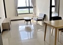 竹北市-北新一街2房2廳，37.1坪