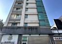 中山區-安東街6房0廳，63.4坪