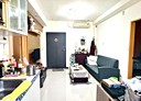 汐止區-保長路2房2廳，30.6坪