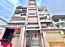 北屯區-太原路三段3房2廳，33.2坪