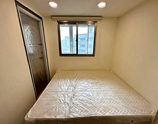 ✨亞東醫院✨採光✨電梯✨垃圾代收✨管理員✨陽台✨ - Image 7