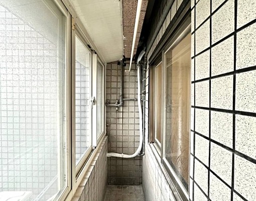 ✨亞東醫院✨採光✨電梯✨垃圾代收✨管理員✨陽台✨ - Image 8
