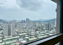 新店區-中央路2房1廳，24.2坪