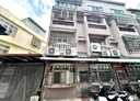 大雅區-光復路4房3廳，41.9坪