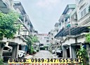 鳥松區-本館路4房4廳，80.5坪