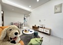 板橋區-大觀路二段3房2廳，21.3坪