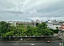 西屯區-福安十一街3房2廳，45.2坪