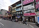 新莊區-新泰路開放式格局，50坪