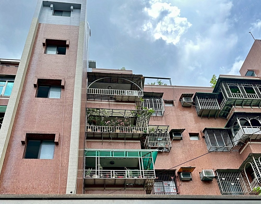 房屋圖片
