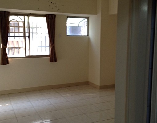 ［近瑞豐夜市、漢神巨蛋、巨蛋捷運站，交通便利］三房兩廳 - Image 5