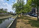 南區-柳川東路一段3房2廳，42.3坪