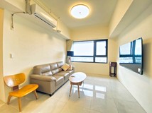 大里路大里新市政中心親家愛..