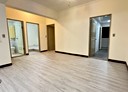新莊區-新泰路3房2廳，36.2坪