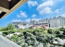 竹北市-成功一街4房2廳，58.6坪