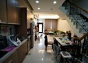 北區-陝西東三街4房3廳，60.3坪