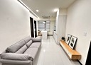 中壢區-青雲路2房2廳，16.5坪
