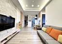 內湖區-新豐街2房2廳，50.5坪