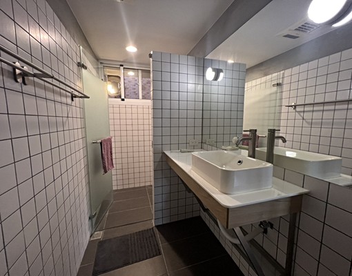 🍎社會住宅🍎鳳山武營工業風健身公寓可租補 - Image 6