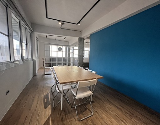 🍎社會住宅🍎鳳山武營工業風健身公寓可租補 - Image 13