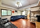 中和區-圓通路3房2廳，23.8坪