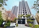 烏日區-信義街3房2廳，45.8坪