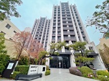 信義街烏日面光德國中/登陽..