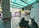 中壢區-新中一街6房2廳，42.2坪