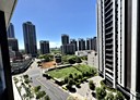 中壢區-永泰路2房2廳，39.2坪