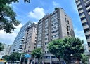 信義區-永吉路4房2廳，35.5坪