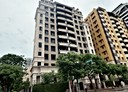士林區-基河路4房2廳，85.5坪