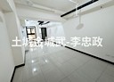 土城區-莊園街1房2廳，19.6坪
