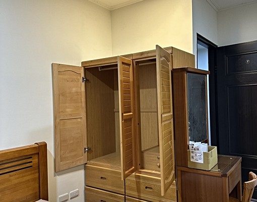西螺轉運站寶雅新套房 - Image 8