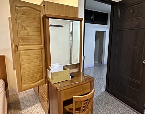 西螺轉運站寶雅新套房 - 591租屋網 - Image 9