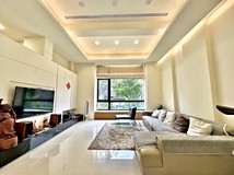 安祥路106巷新店靜岡山中別..