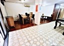 中和區-大勇街2房2廳，18.7坪