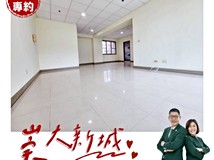 華盛街崇大新城【景觀三房+..