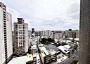 三民區-文安南街3房2廳，45.1坪
