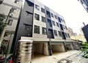 中壢區-龍岡路三段4房3廳，68坪