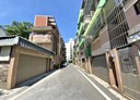 岡山區-公園北路4房2廳，61.4坪